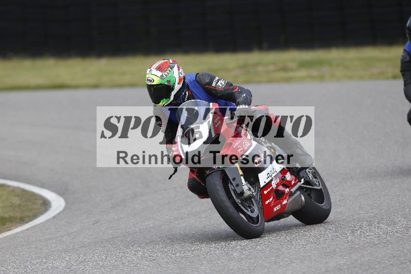 /03 04.04.2026 Speer Racing ADR/Instruktorengruppe/76